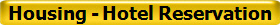 Housing - Hotel Reservation